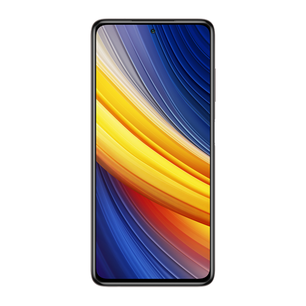 Xiaomi POCO X3 Pro | 256GB | Goud