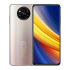 Xiaomi POCO X3 Pro | 256GB | Goud