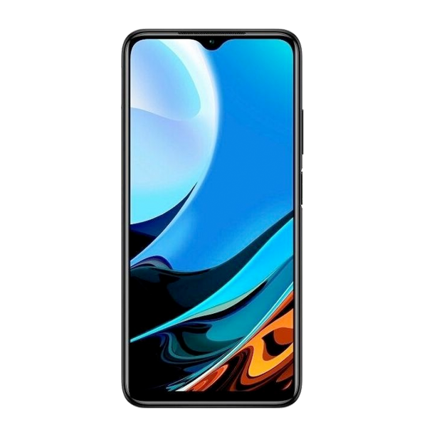 Xiaomi Redmi 9T | 64GB | Grijs