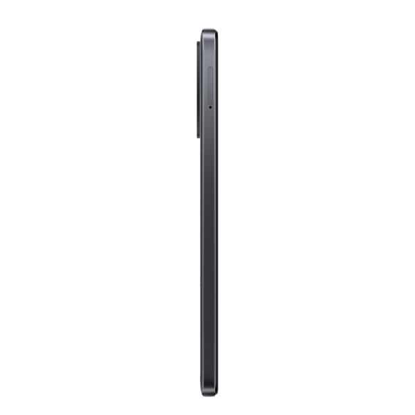 Xiaomi Redmi Note 11 | 128GB | Grijs