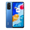 Xiaomi Redmi Note 11S | 128GB | Blauw | 4G