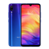 Xiaomi Redmi Note 7 | 64GB | Blauw | Dual