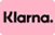 Klarna Pay Now