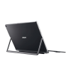 Acer Switch 5 | 12 inch 2K | 7e generatie i5 | 128GB SSD | 8GB RAM | W11 Pro | QWERTY/AZERTY/QWERTZ