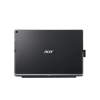 Acer Switch 5 | 12 inch 2K | 7e generatie i5 | 128GB SSD | 8GB RAM | W11 Pro | QWERTY/AZERTY/QWERTZ