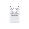 Apple Airpods 4 | 24 maanden garantie