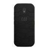 Cat S42H+ | 32GB | Zwart | Dual