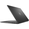 Dell Latitude 7420 | 14 inch FHD | 11e generatie i7 | 1TB SSD | 32GB RAM | W11 | AZERTY