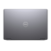 Dell Latitude 3310 | 13.3 inch HD | 8e generatie i3 | 256GB SSD | 8GB RAM | QWERTY/AZERTY/QWERTZ