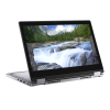 Dell Latitude 3310 | 13.3 inch HD | 8e generatie i3 | 256GB SSD | 8GB RAM | QWERTY/AZERTY/QWERTZ