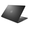 Dell Latitude 3580 | 15.6 inch HD | 6e generatie i3 | 256GB SSD | 8GB RAM | QWERTY/AZERTY/QWERTZ