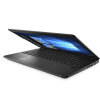 Dell Latitude 3580 | 15.6 inch HD | 6e generatie i3 | 256GB SSD | 16GB RAM | QWERTY/AZERTY/QWERTZ