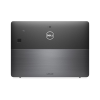 Dell Latitude 5290 2 in 1 | 12 inch FHD | Touchscreen | 8e generatie i5 | 512GB SSD | 8GB RAM | QWERTY/AZERTY/QWERTZ