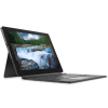 Dell Latitude 5290 2 in 1 | 12 inch FHD | Touchscreen | 8e generatie i5 | 512GB SSD | 8GB RAM | QWERTY/AZERTY/QWERTZ