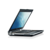 Dell Latitude E6420 | 14 inch HD+ | 2e generatie i5 | 320GB HDD | 4GB RAM | NVIDIA NVS 4200 M | 2.3 GHz | QWERTY/AZERTY/QWERTZ