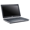 Dell latitude E6430s | 14 inch HD | 3e generatie i5 | 320GB HDD | 4GB RAM | QWERTY/AZERTY/QWERTZ