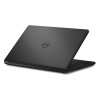 Dell Vostro 3559 | 15.6 inch HD | 6e generatie i5 | 500GB HDD | 8GB RAM | QWERTY/AZERTY/QWERTZ