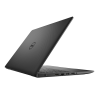 Dell Vostro 3590 | 15.6 inch FHD | 10e generatie i5 | 256GB SSD | 8GB RAM | QWERTY/AZERTY/QWERTZ