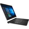 Dell XPS 12 9250 | 12.5 UHD | 6e generatie m5 | 256GB SSD | 8GB RAM | QWERTY/AZERTY/QWERTZ