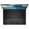 Dell XPS 13 9300 | 13.4 inch WUXGA | Touchscreen |  10e generatie i5 | 256GB SSD | 8GB RAM | QWERTY/AZERTY/QWERTZ