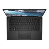 Dell XPS 13 9380 | 13.3 inch FHD | 8e generatie i5 | 256GB SSD | 8GB RAM | QWERTY/AZERTY/QWERTZ