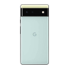 Google Pixel 6 | 128GB | Groen | 5G