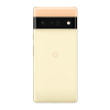 Google Pixel 6 Pro | 128GB | Geel | 5G