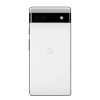 Google Pixel 6a | 128GB | Wit | 5G