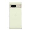 Google Pixel 7 | 128GB | Geel | 5G