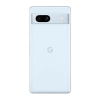 Google Pixel 7a | 128GB | Blauw | 5G