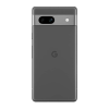 Google Pixel 7a | 128GB | Grijs | 5G