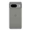 Google Pixel 8 | 128GB | Grijsgroen | 5G