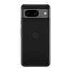 Google Pixel 8 | 128GB | Obsidiaan Zwart | 5G