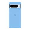 Google Pixel 8 Pro | 128GB | Baaiblauw | 5G