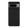 Google Pixel 8 Pro | 128GB | Obsidiaan Zwart | 5G