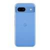 Google Pixel 8a | 128GB | Blauw | 5G