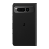 Google Pixel Fold | 512GB | Zwart | 5G