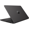 HP ProBook 240 G8 | 14 inch FHD | 10e generatie i3 | 256GB SSD | 8GB RAM | QWERTY/AZERTY/QWERTZ