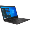 HP ProBook 240 G8 | 14 inch HD | 10e generatie i5 | 256GB SSD | 8GB RAM | QWERTY/AZERTY/QWERTZ