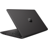 HP 250 G7 | 15.6 inch FHD | 8e generatie i3 | 256GB SSD | 8GB RAM | QWERTY/AZERTY/QWERTZ