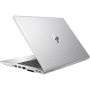 HP EliteBook 735 G6 | 13.3 inch FHD | 3e generatie r5 | 256GB SSD | 16GB RAM | QWERTY/AZERTY/QWERTZ