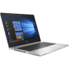 HP EliteBook 735 G6 | 13.3 inch FHD | 3e generatie r5 | 256GB SSD | 16GB RAM | QWERTY/AZERTY/QWERTZ