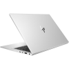 HP EliteBook 845 G7 | 14 inch FHD | 4e generatie R5 | 256GB SSD | 8GB RAM | QWERTY/AZERTY/QWERTZ