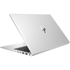 HP EliteBook 850 G7 | 15.6 inch FHD | 10e generatie i7 | 1TB SSD | 32GB RAM | QWERTY/AZERTY/QWERTZ