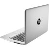 HP Elitebook Folio 1020 G1 | 12.5 inch WQHD | Touchscreen | Intel Core | 256GB SSD | 8GB RAM | QWERTY/AZERTY/QWERTZ