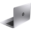 HP Elitebook Folio 1040 G2 | 14 inch HD+ | 5e generatie i5 | 256GB SSD | 4GB RAM | QWERTY/AZERTY/QWERTZ