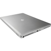 HP Elitebook Folio 9470m | 14 inch HD | 3e generatie i5 | 500GB HDD | 4GB RAM | QWERTY/AZERTY/QWERTZ