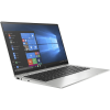 HP EliteBook 1030 G7 | 13.3 inch UHD | 10e generatie i7 | 512GB HDD | 16GB RAM | QWERTY/AZERTY/QWERTZ