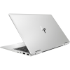 HP EliteBook 1040 G8 | 14 inch FHD | 11e generatie i5 | 256GB HDD | 8GB RAM | QWERTY/AZERTY/QWERTZ