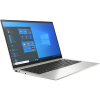 HP EliteBook 1040 G8 | 14 inch FHD | 11e generatie i5 | 256GB HDD | 8GB RAM | QWERTY/AZERTY/QWERTZ